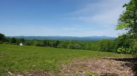 1425 Gonyeau Road Plainfield VT 05667
