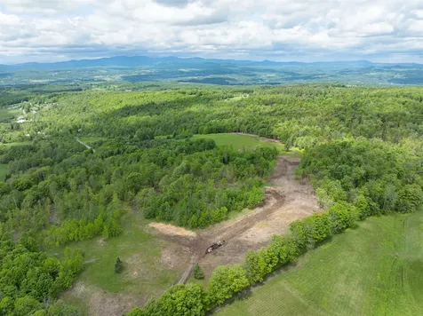 1425 Gonyeau Road Plainfield VT 05667