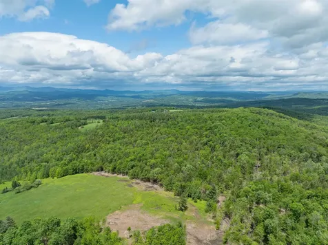 1425 Gonyeau Road Plainfield VT 05667