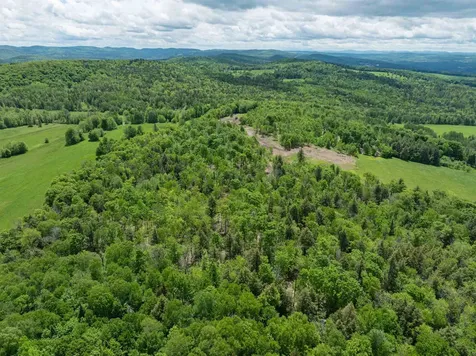1425 Gonyeau Road Plainfield VT 05667