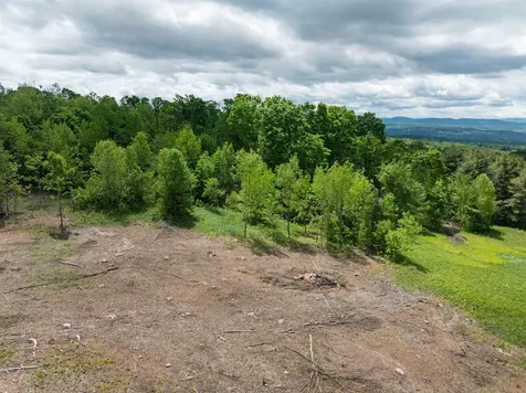 1425 Gonyeau Road Plainfield VT 05667