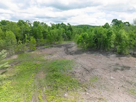 1425 Gonyeau Road Plainfield VT 05667