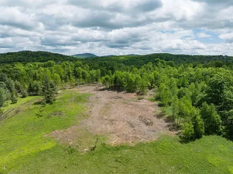 1425 Gonyeau Road Plainfield VT 05667