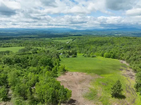 1425 Gonyeau Road Plainfield VT 05667