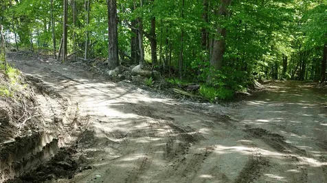1425 Gonyeau Road Plainfield VT 05667