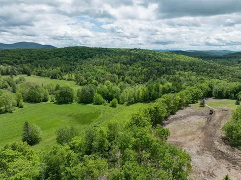 1425 Gonyeau Road Plainfield VT 05667