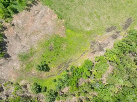 1425 Gonyeau Road Plainfield VT 05667