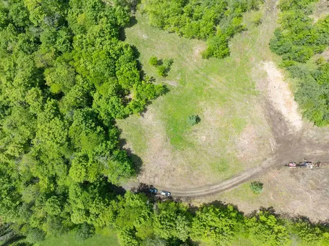 1425 Gonyeau Road Plainfield VT 05667