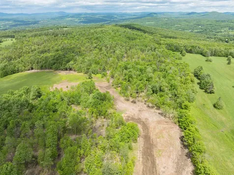1425 Gonyeau Road Plainfield VT 05667