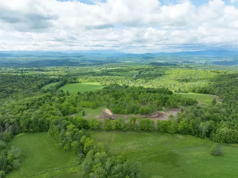 1425 Gonyeau Road Plainfield VT 05667