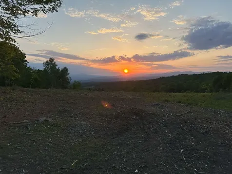 1425 Gonyeau Road Plainfield VT 05667