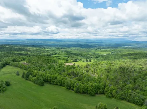 1425 Gonyeau Road Plainfield VT 05667