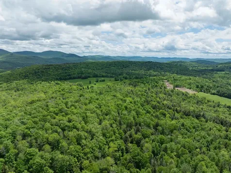 1425 Gonyeau Road Plainfield VT 05667