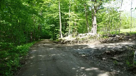1425 Gonyeau Road Plainfield VT 05667