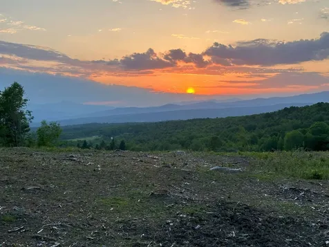 1425 Gonyeau Road Plainfield VT 05667