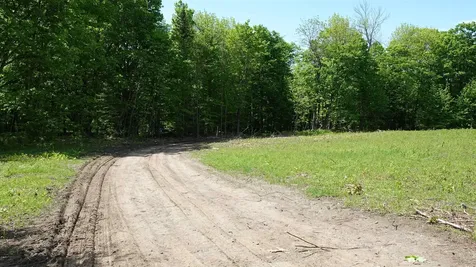 1425 Gonyeau Road Plainfield VT 05667