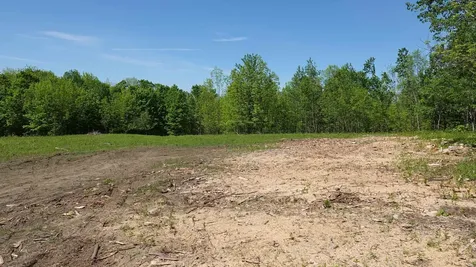 1425 Gonyeau Road Plainfield VT 05667