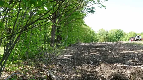 1425 Gonyeau Road Plainfield VT 05667
