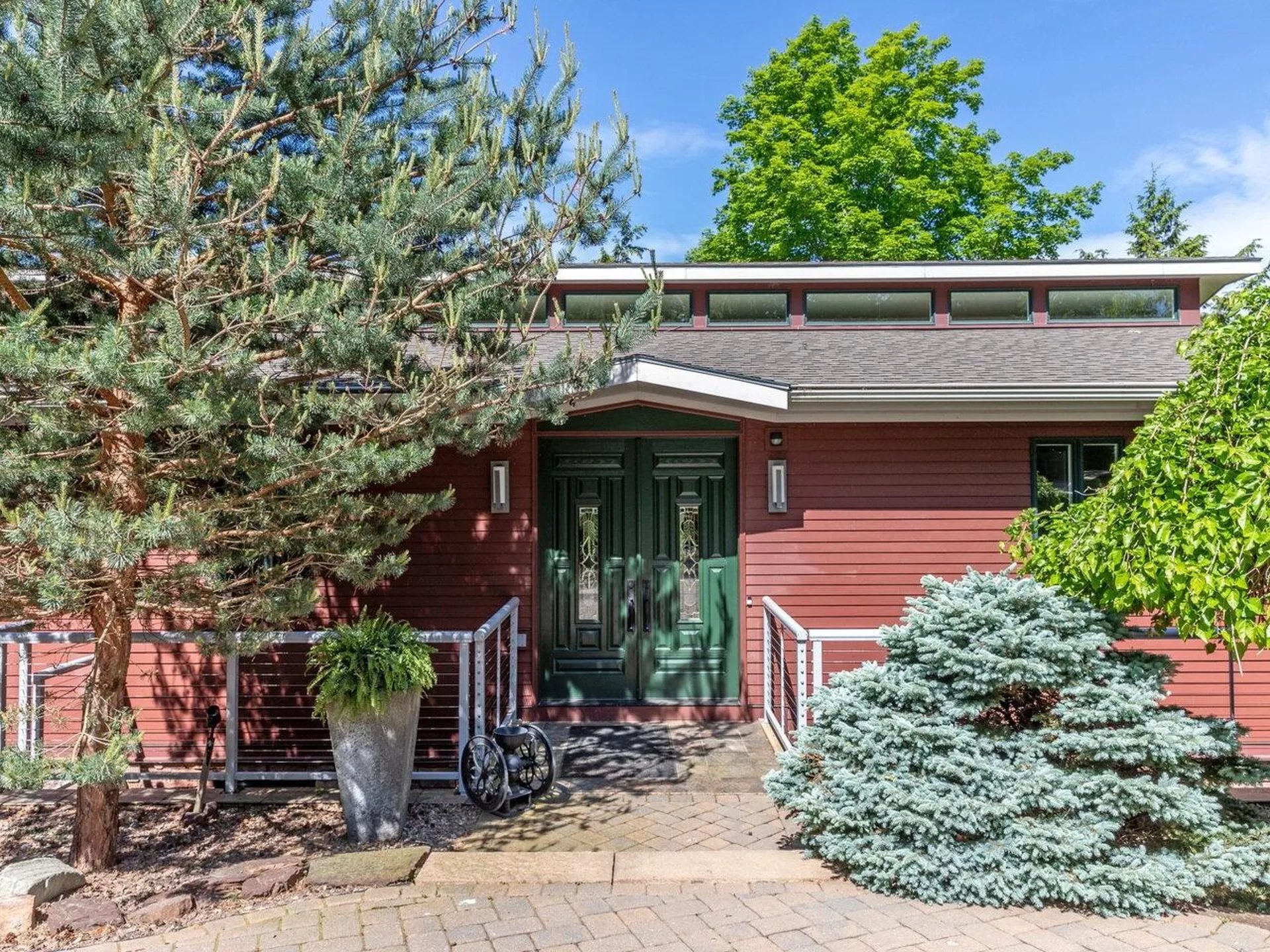 185 South Cove Road Burlington VT 05401