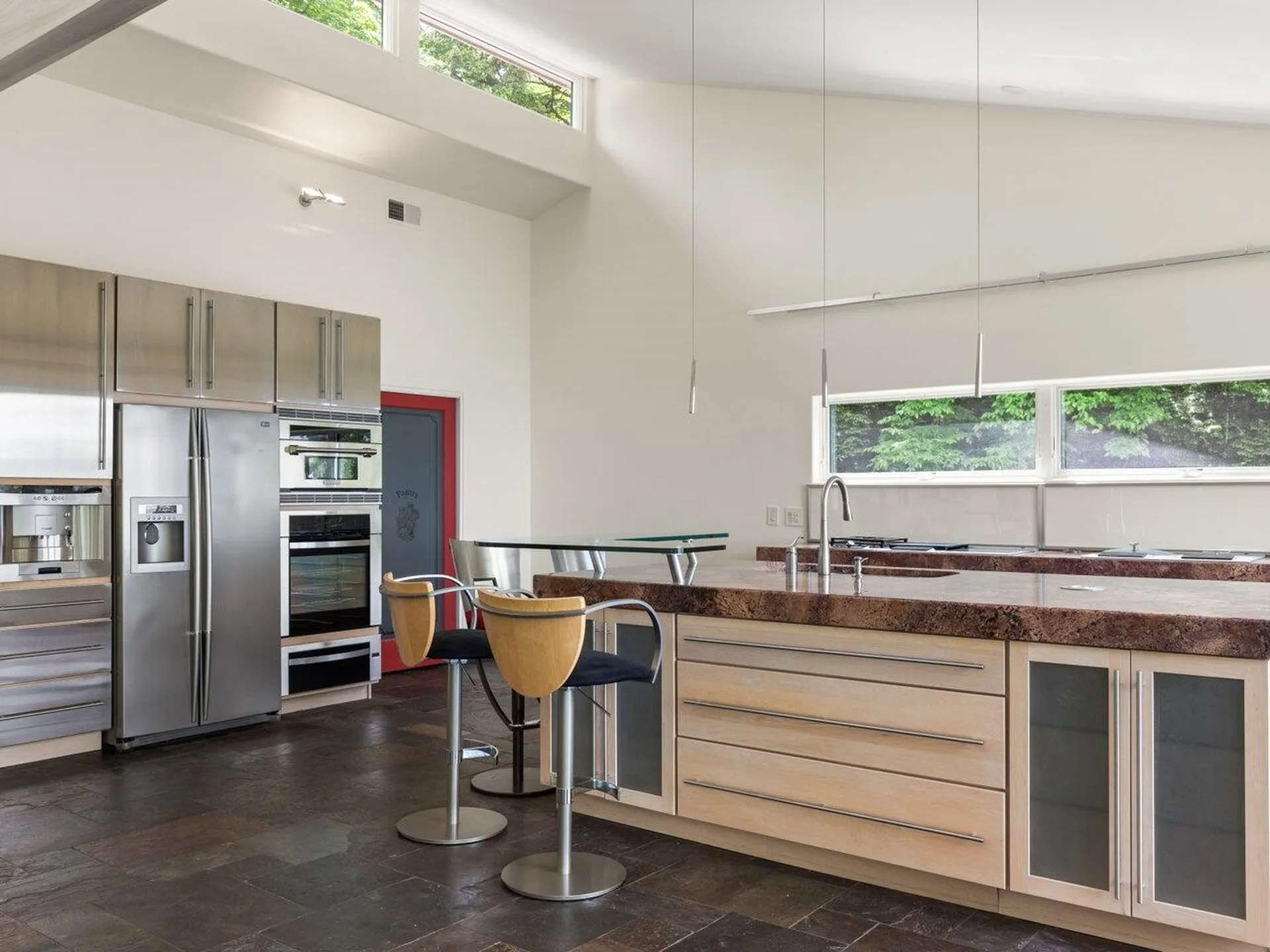 185 South Cove Road Burlington VT 05401