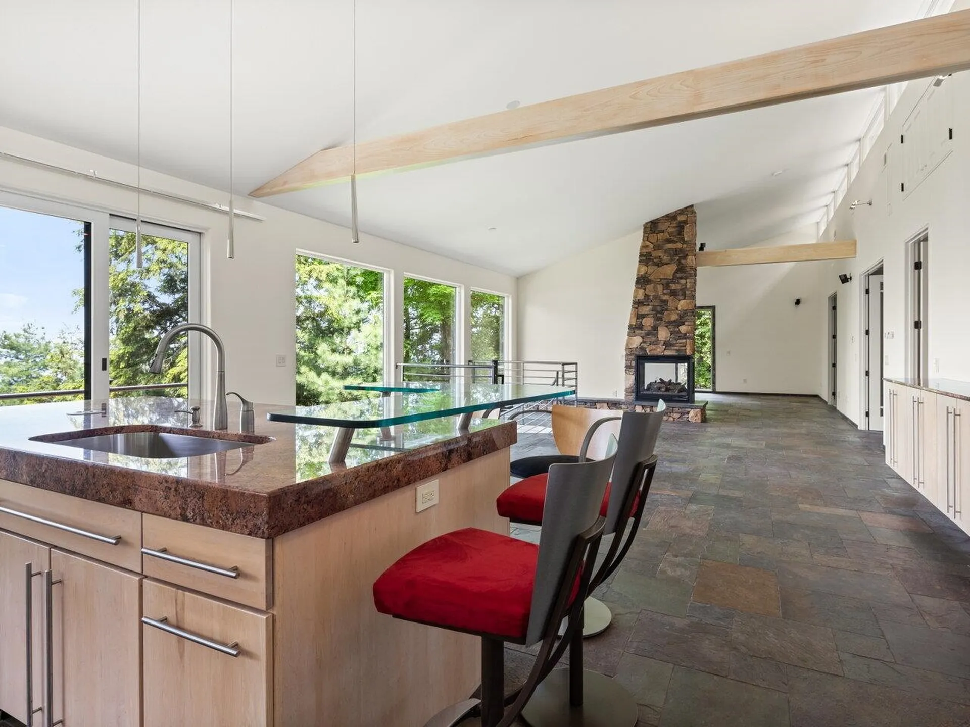 185 South Cove Road Burlington VT 05401