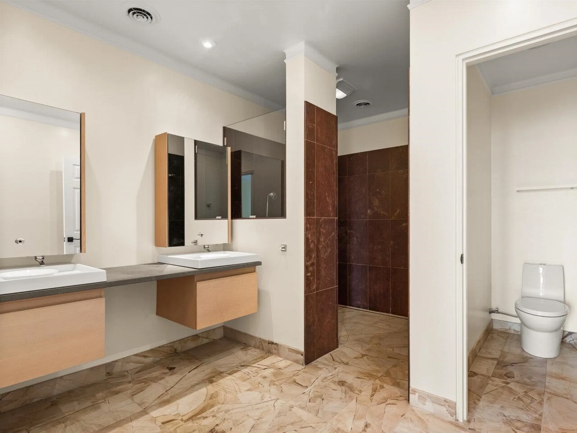 185 South Cove Road Burlington VT 05401