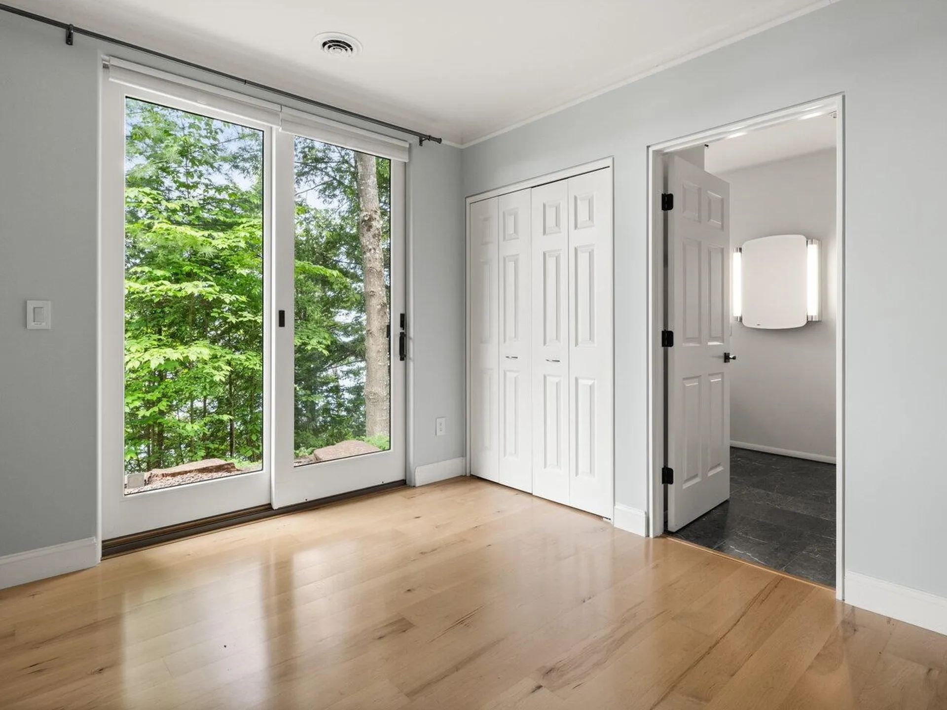 185 South Cove Road Burlington VT 05401