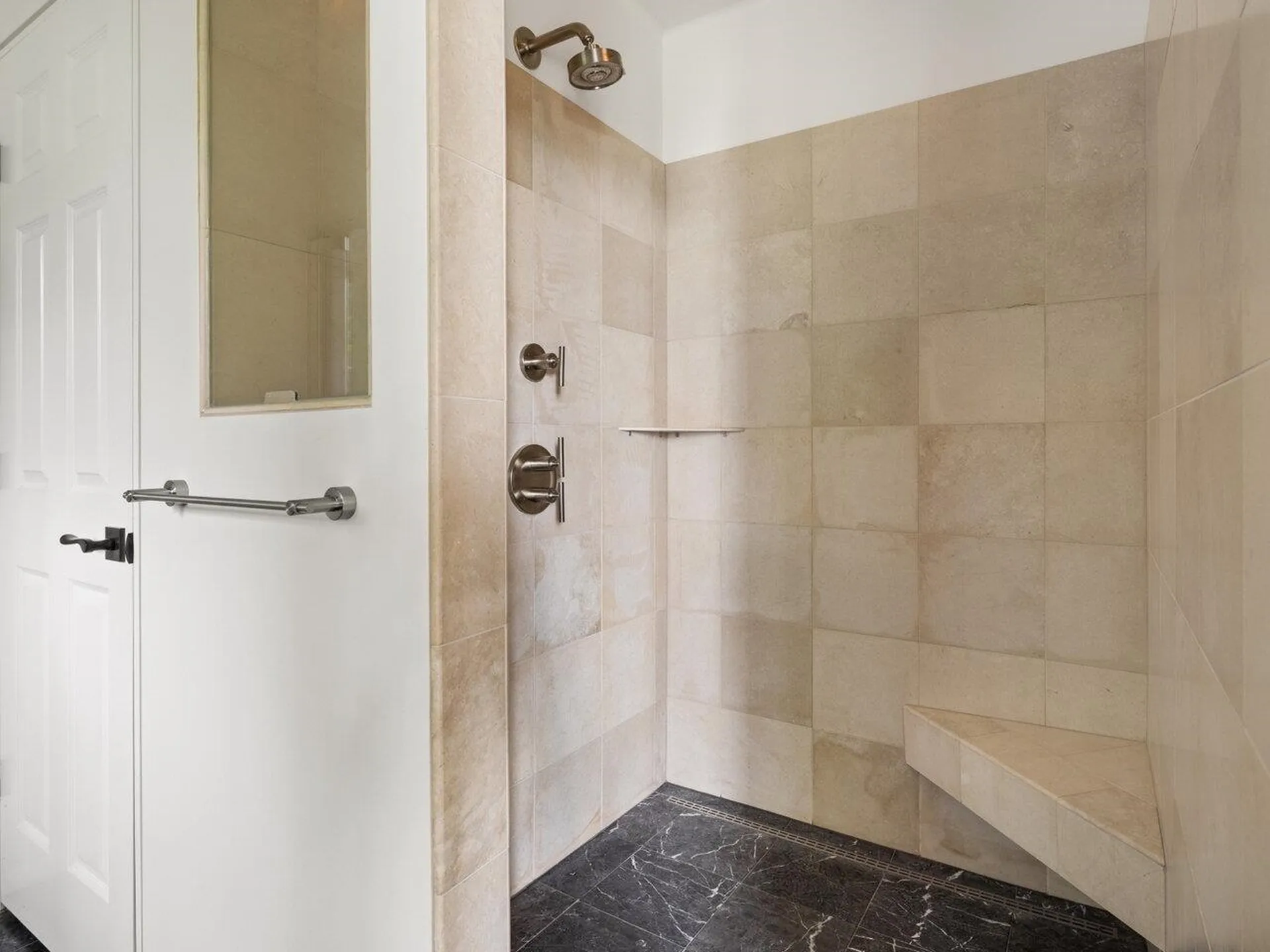 185 South Cove Road Burlington VT 05401