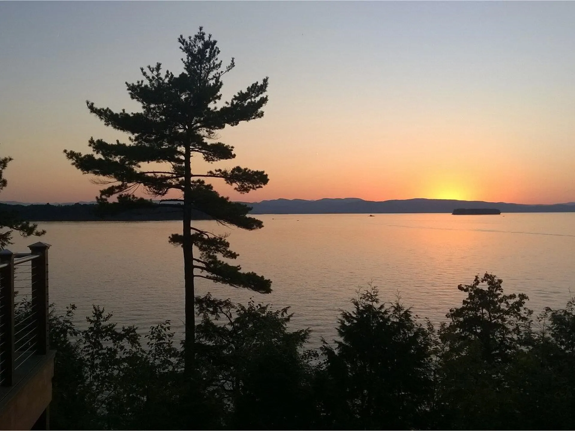 185 South Cove Road Burlington VT 05401