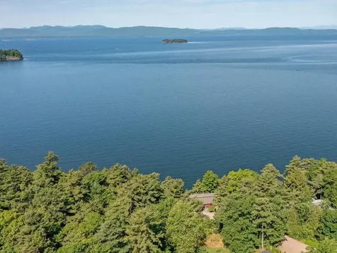185 South Cove Road Burlington VT 05401