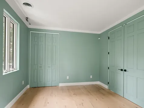 185 South Cove Road Burlington VT 05401