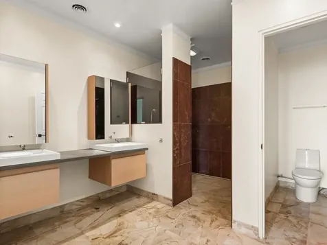 185 South Cove Road Burlington VT 05401