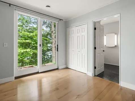 185 South Cove Road Burlington VT 05401