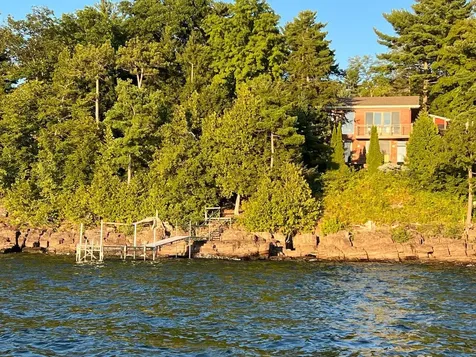 185 South Cove Road Burlington VT 05401