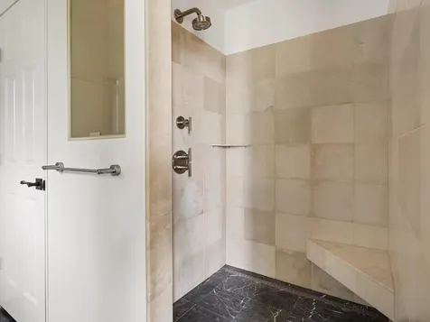 185 South Cove Road Burlington VT 05401