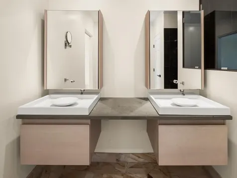 185 South Cove Road Burlington VT 05401