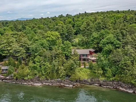 185 South Cove Road Burlington VT 05401