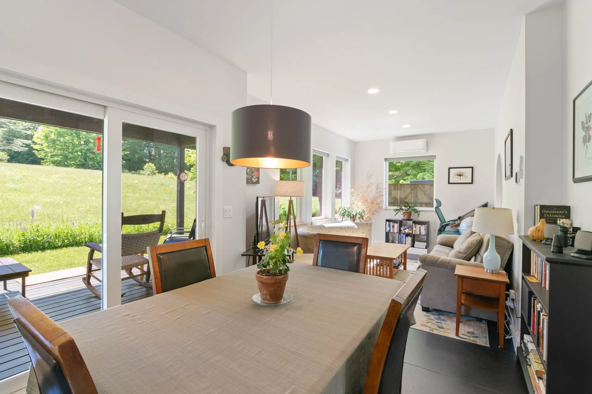 31 Red Tail Lane Brattleboro VT 05301