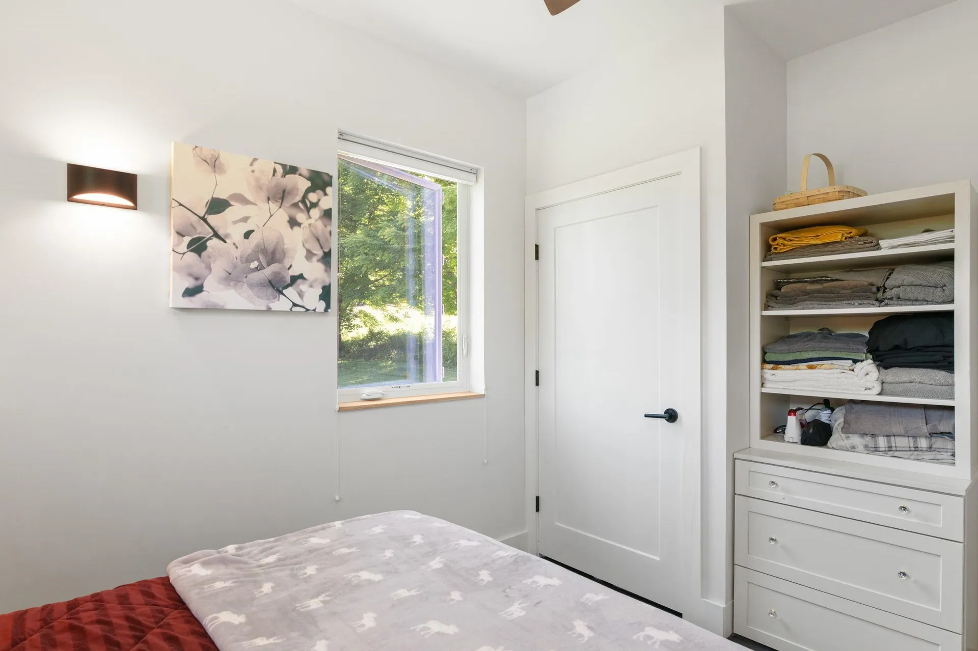 31 Red Tail Lane Brattleboro VT 05301