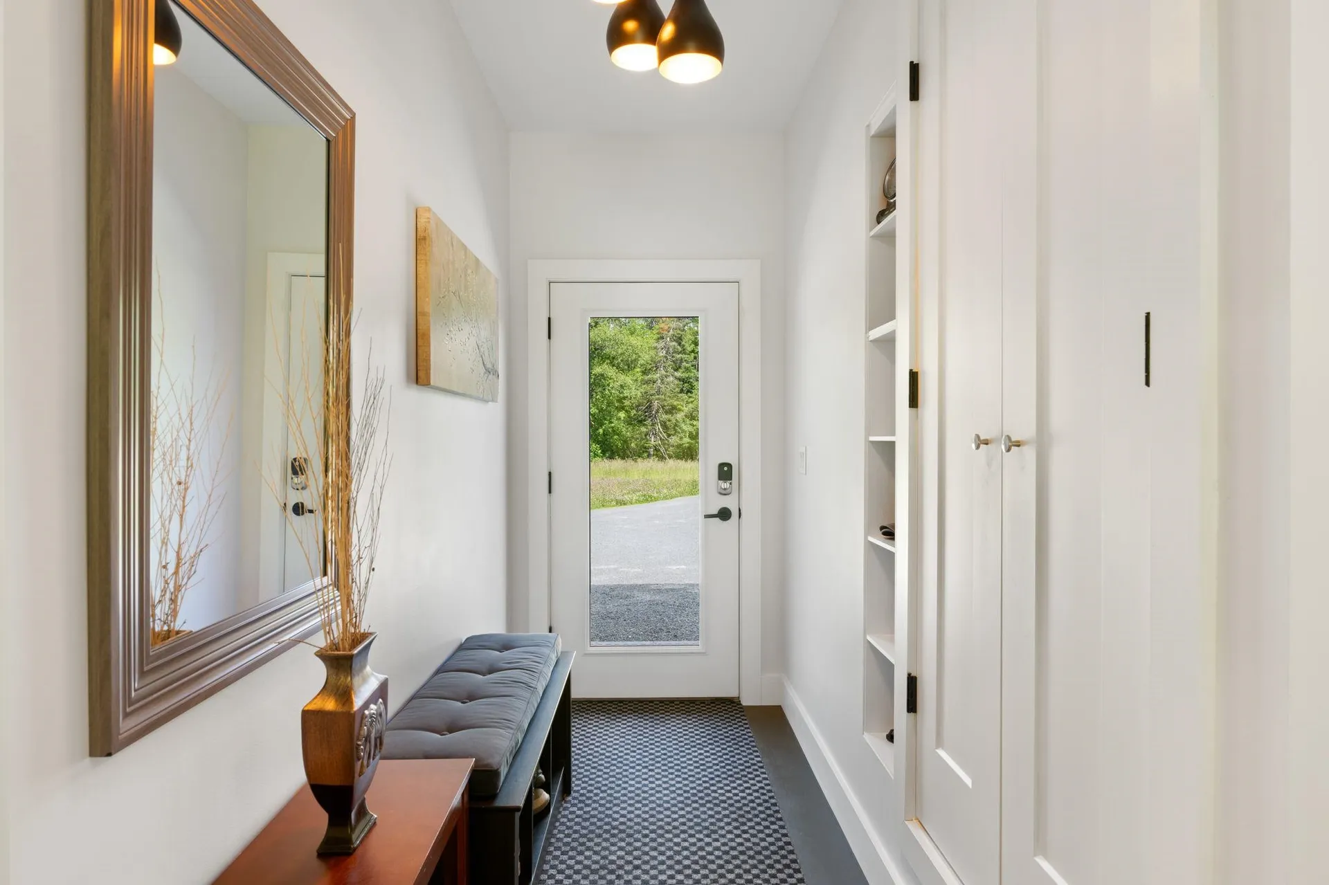 31 Red Tail Lane Brattleboro VT 05301