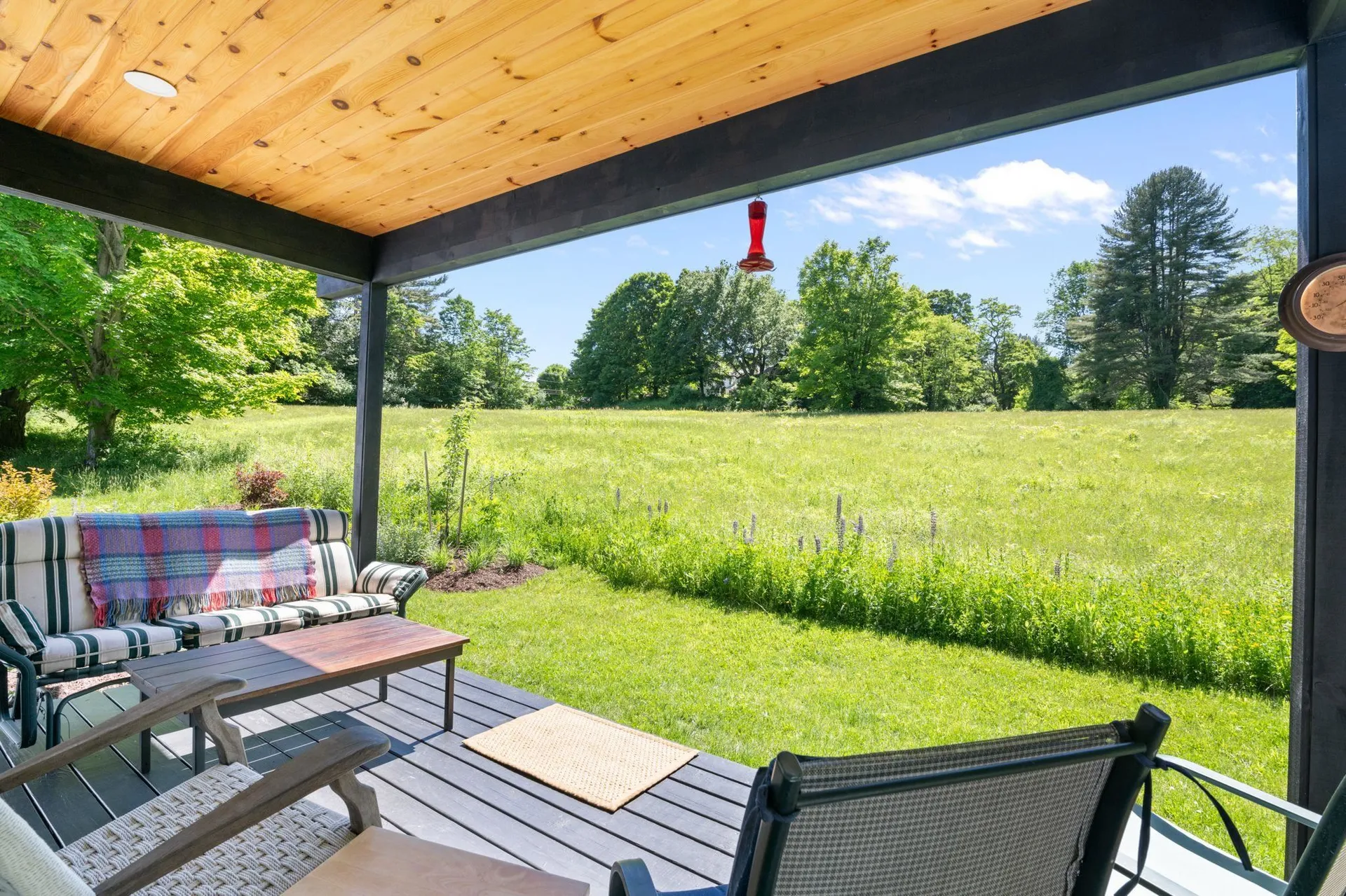 31 Red Tail Lane Brattleboro VT 05301