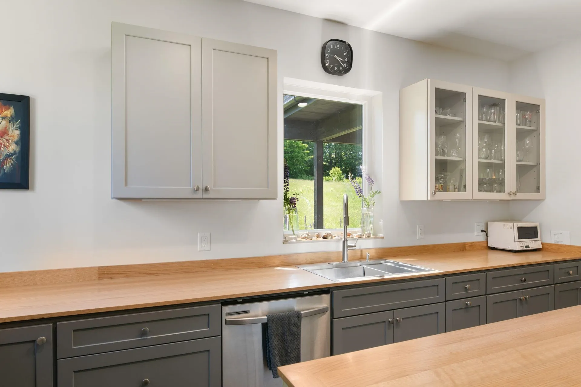 31 Red Tail Lane Brattleboro VT 05301