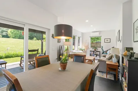 31 Red Tail Lane Brattleboro VT 05301