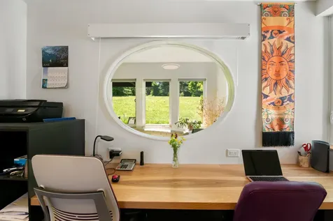 31 Red Tail Lane Brattleboro VT 05301