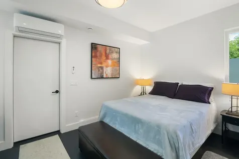 31 Red Tail Lane Brattleboro VT 05301