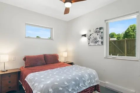 31 Red Tail Lane Brattleboro VT 05301