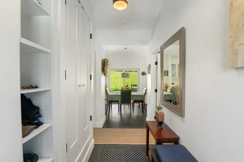 31 Red Tail Lane Brattleboro VT 05301