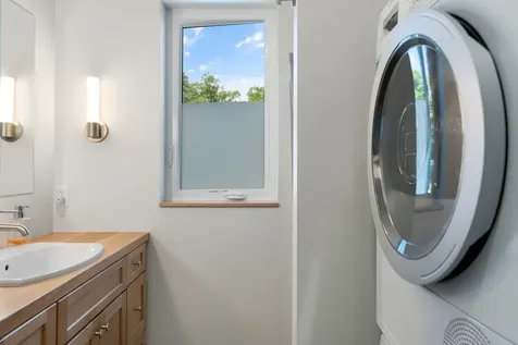 31 Red Tail Lane Brattleboro VT 05301