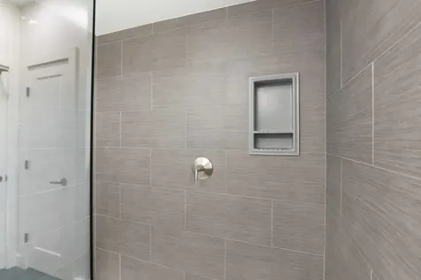 31 Red Tail Lane Brattleboro VT 05301