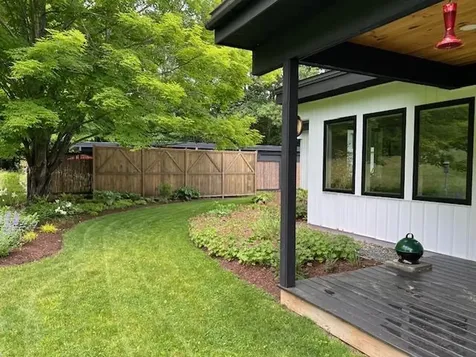 31 Red Tail Lane Brattleboro VT 05301